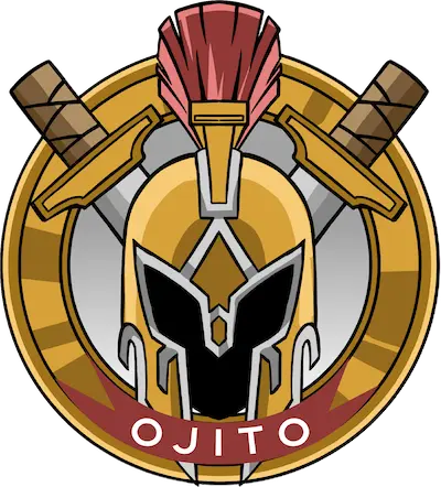 Ojito FC