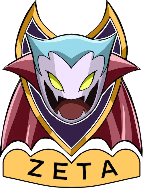 Zeta FC