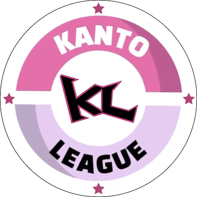 Kanto League Femenina