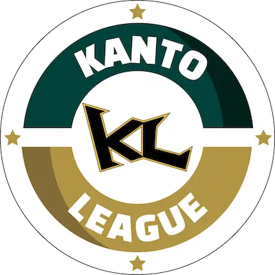 Kanto League