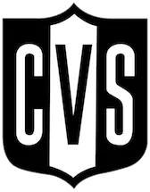 Club Deportivo CVS