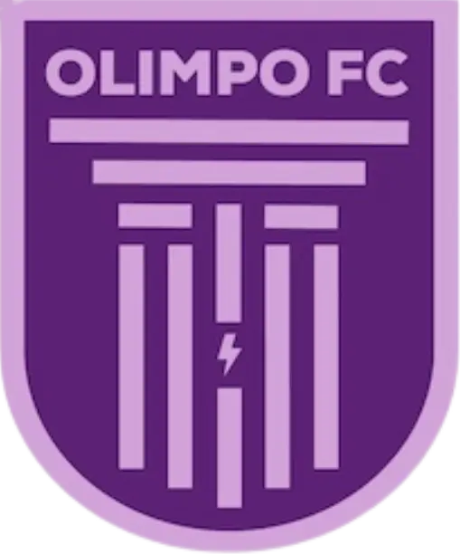 Olimpo FC